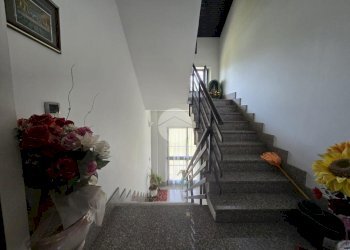 Villa Via Malone Vecchio, Lombardore - foto 32