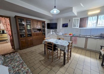 Villa Via Malone Vecchio, Lombardore - foto 33