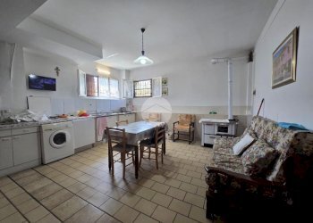 Villa Via Malone Vecchio, Lombardore - foto 34