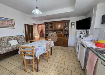 Villa Via Malone Vecchio, Lombardore - foto 35