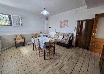 Villa Via Malone Vecchio, Lombardore - foto 36