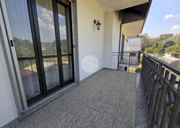 Villa Via Malone Vecchio, Lombardore - foto 39