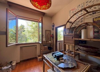 Studio - Villa Unifamiliare Via Pozzo, Budrio - foto 24
