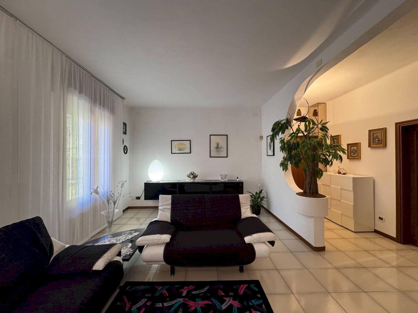 Appartamento Via Giovanni Fattori, Bologna (zona Santa Viola) - foto 2