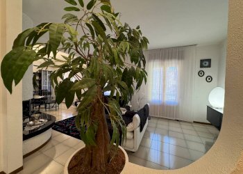 Appartamento Via Giovanni Fattori, Bologna (zona Santa Viola) - foto 3
