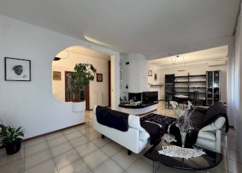 Appartamento Via Giovanni Fattori, Bologna (zona Santa Viola) - foto 1