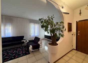 Appartamento Via Giovanni Fattori, Bologna (zona Santa Viola) - foto 4