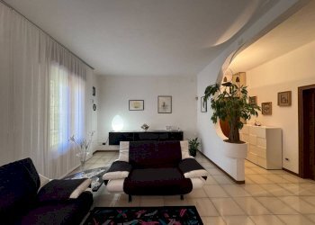 Appartamento Via Giovanni Fattori, Bologna (zona Santa Viola) - foto 2