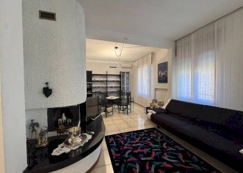 Appartamento Via Giovanni Fattori, Bologna (zona Santa Viola) - foto 5