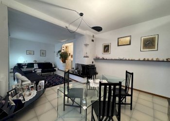 Appartamento Via Giovanni Fattori, Bologna (zona Santa Viola) - foto 6