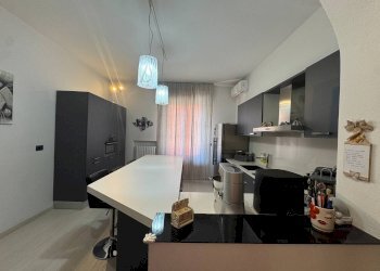 Appartamento Via Giovanni Fattori, Bologna (zona Santa Viola) - foto 8