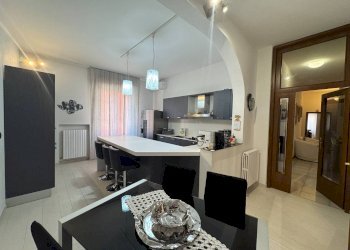 Appartamento Via Giovanni Fattori, Bologna (zona Santa Viola) - foto 9