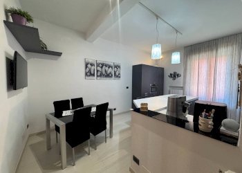 Appartamento Via Giovanni Fattori, Bologna (zona Santa Viola) - foto 10