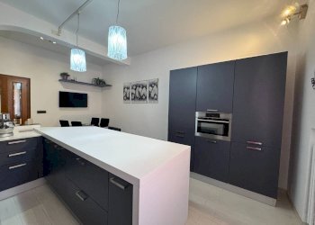 Appartamento Via Giovanni Fattori, Bologna (zona Santa Viola) - foto 12
