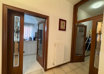 Appartamento Via Giovanni Fattori, Bologna (zona Santa Viola) - foto 13