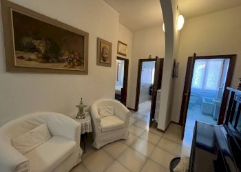 Appartamento Via Giovanni Fattori, Bologna (zona Santa Viola) - foto 14