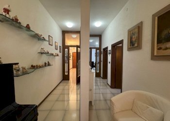 Appartamento Via Giovanni Fattori, Bologna (zona Santa Viola) - foto 15