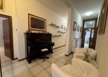Appartamento Via Giovanni Fattori, Bologna (zona Santa Viola) - foto 16