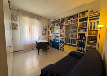 Appartamento Via Giovanni Fattori, Bologna (zona Santa Viola) - foto 17