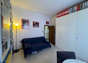 Appartamento Via Giovanni Fattori, Bologna (zona Santa Viola) - foto 18