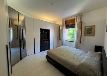 Appartamento Via Giovanni Fattori, Bologna (zona Santa Viola) - foto 19