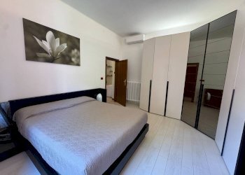 Appartamento Via Giovanni Fattori, Bologna (zona Santa Viola) - foto 23
