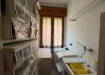 Appartamento Via Giovanni Fattori, Bologna (zona Santa Viola) - foto 27