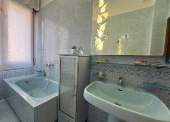 Appartamento Via Giovanni Fattori, Bologna (zona Santa Viola) - foto 29