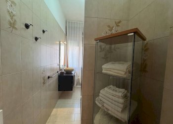 Appartamento Via Giovanni Fattori, Bologna (zona Santa Viola) - foto 30