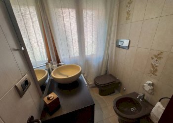 Appartamento Via Giovanni Fattori, Bologna (zona Santa Viola) - foto 31