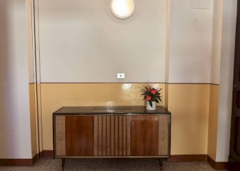 Appartamento Via Giovanni Fattori, Bologna (zona Santa Viola) - foto 35