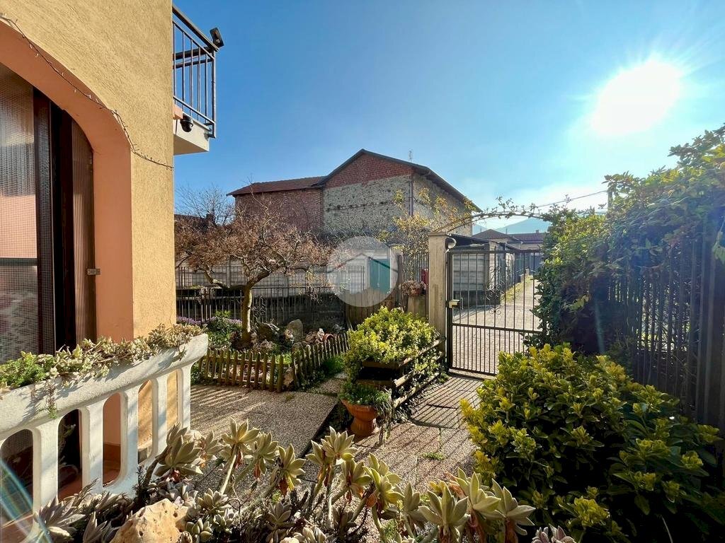 Villa Via sangano, Bruino - photo 3