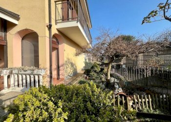 Villa Via sangano, Bruino - photo 2