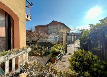 Villa Via sangano, Bruino - photo 3