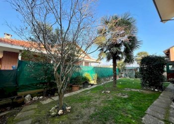Villa Via sangano, Bruino - photo 7