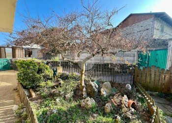 Villa Via sangano, Bruino - photo 8