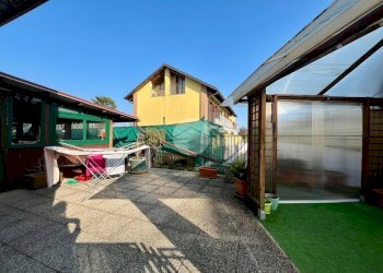 Villa Via sangano, Bruino - photo 9