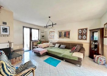 Villa Via sangano, Bruino - photo 15