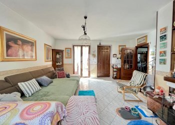 Villa Via sangano, Bruino - photo 16
