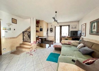 Villa Via sangano, Bruino - photo 17