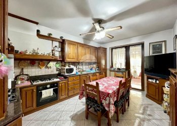 Villa Via sangano, Bruino - photo 18