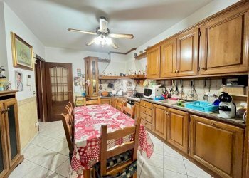 Villa Via sangano, Bruino - photo 20