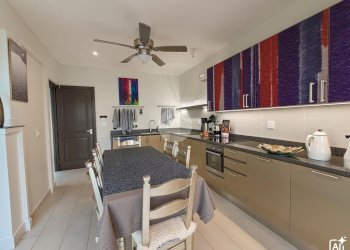 Villa Via sangano, Bruino - photo 21