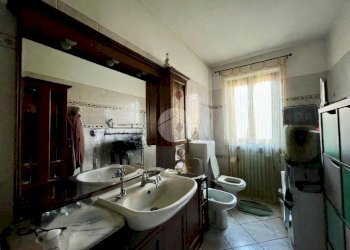 Villa Via sangano, Bruino - photo 22