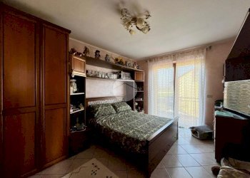 Villa Via sangano, Bruino - photo 24