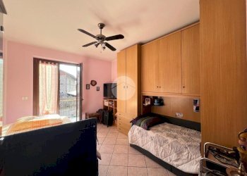 Villa Via sangano, Bruino - photo 25
