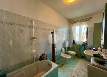 Villa Via sangano, Bruino - photo 27