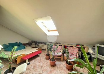 Villa Via sangano, Bruino - photo 28