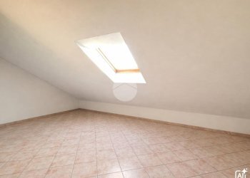 Villa Via sangano, Bruino - photo 29