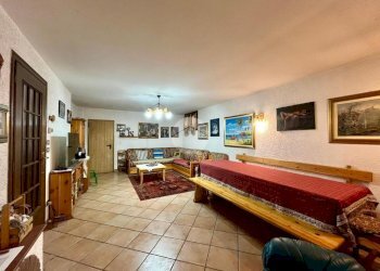 Villa Via sangano, Bruino - photo 31